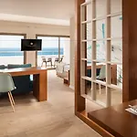 Costa Calero Thalasso & 4* Puerto Calero