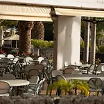 Costa Calero Thalasso & Puerto Calero
