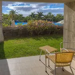 Costa Calero Thalasso & 4* Puerto Calero