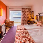 Costa Calero Thalasso & Hotel 4*