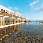 Costa Calero Thalasso & 4*