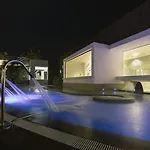 Costa Calero Thalasso & Puerto Calero