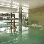 Costa Calero Thalasso &
