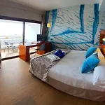 Costa Calero Thalasso &