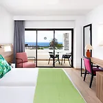 Hotel Costa Calero Thalasso &
