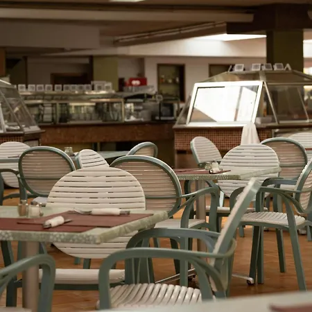 Costa Calero 4*
