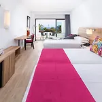 فندق Costa Calero Thalasso & 4*