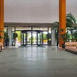 فندق Costa Calero Thalasso & بْوُرتو كاليرو
