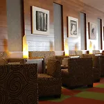 Hotel Costa Calero Thalasso & Puerto Calero