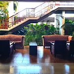 Hotel Costa Calero Thalasso &