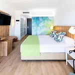 Costa Calero Thalasso & Puerto Calero
