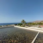 Costa Calero Thalasso & Hotel Puerto Calero