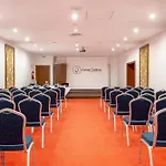 Costa Calero Thalasso & 4* Puerto Calero