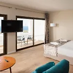 Costa Calero Thalasso & 4* Puerto Calero