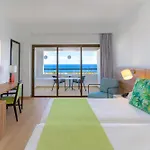 Costa Calero Thalasso & Puerto Calero