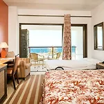 Costa Calero Thalasso & 4*