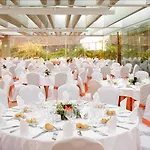 Hotel Costa Calero Thalasso & 4*