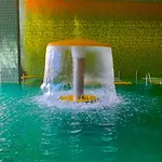 Hotel Costa Calero Thalasso & 4*