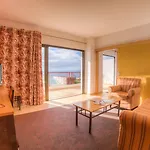 Costa Calero Thalasso & 4*